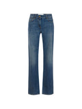 Elisabetta Franchi Trousers