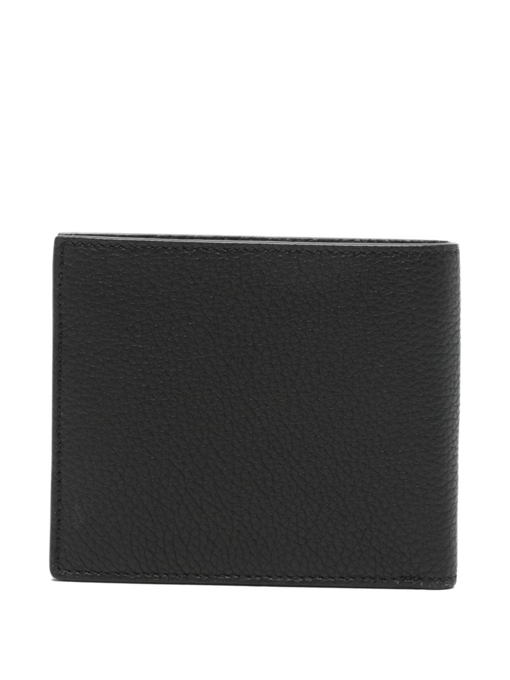 Tom Ford Wallets