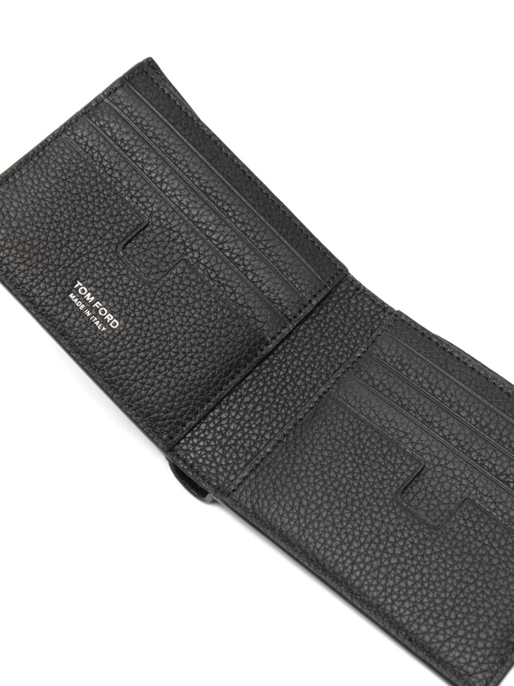 Tom Ford Wallets