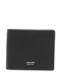 Tom Ford Wallets