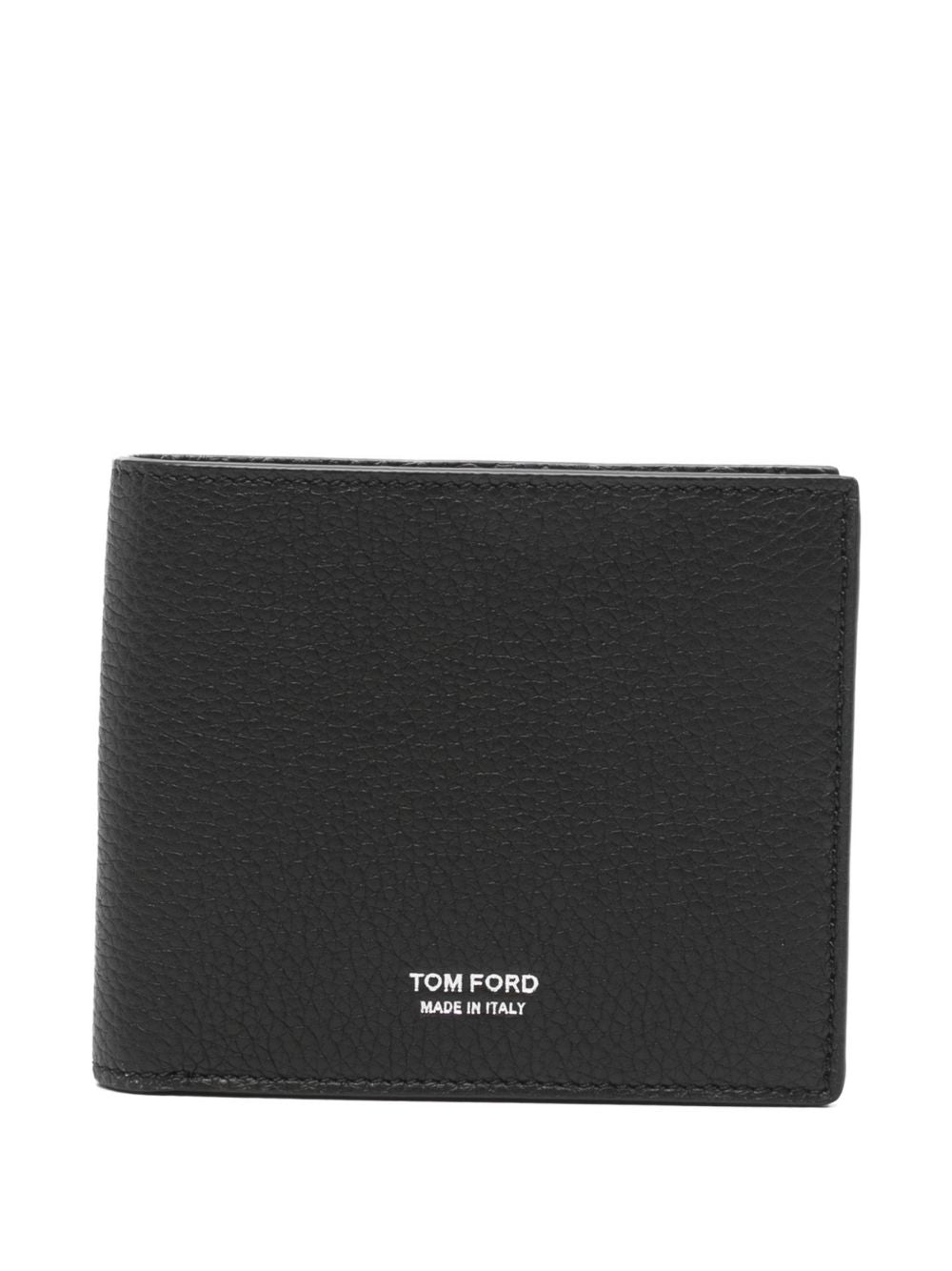 Tom Ford Wallets
