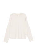 extreme cashmere Sweater