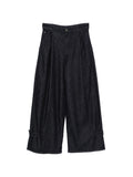 Emporio Armani Jeans
