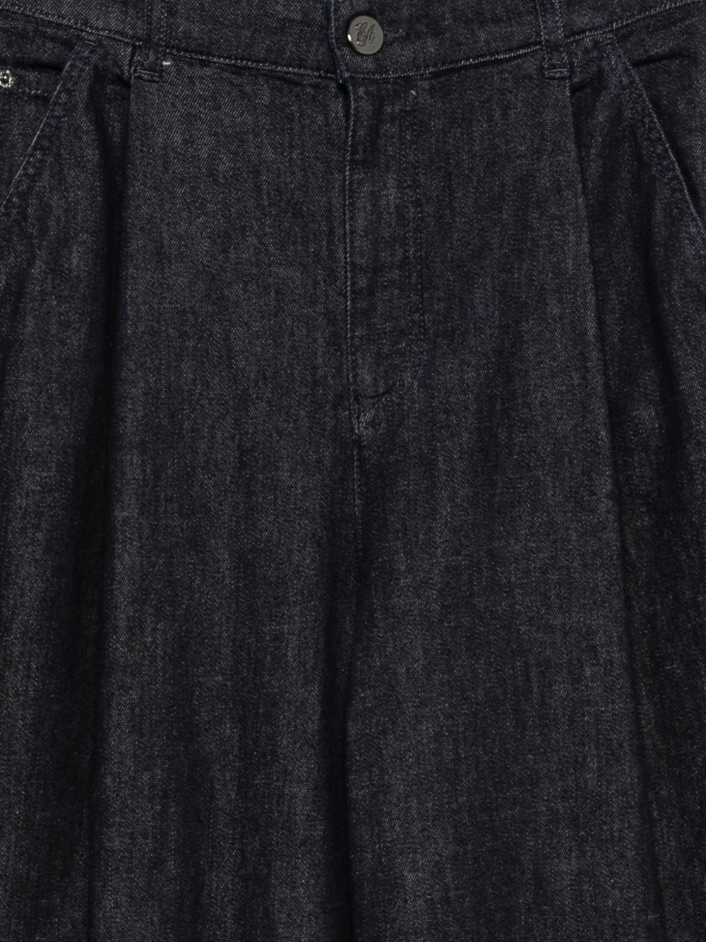Emporio Armani Jeans