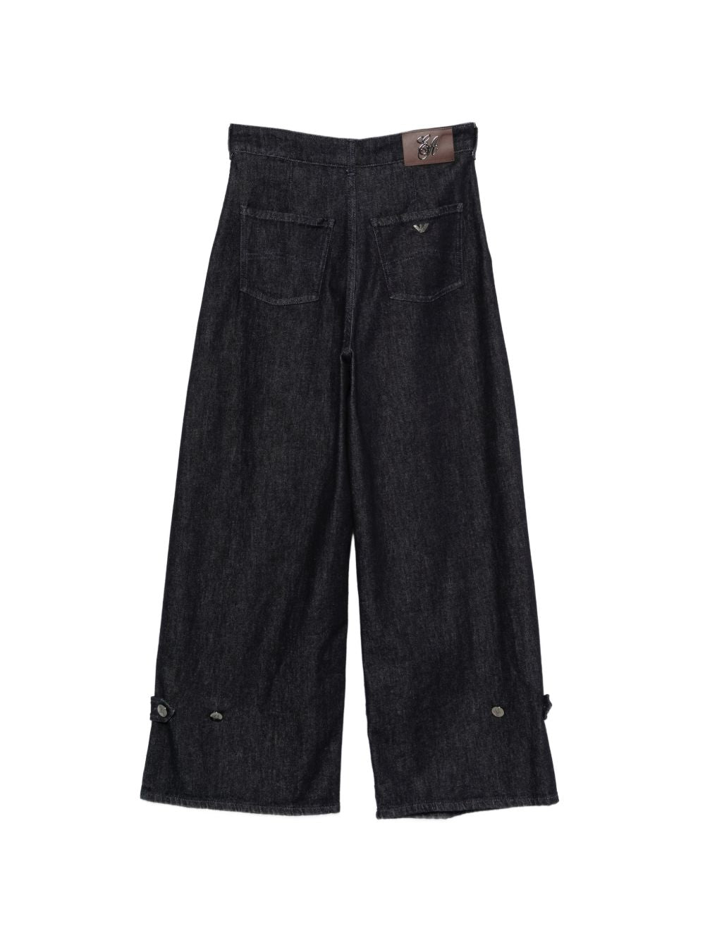Emporio Armani Jeans
