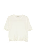 ERMANNO FIRENZE T-shirts and Polos