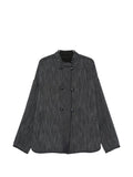 EMPORIO ARMANI CAPSULE Jackets