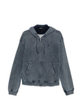 Emporio Armani Sweaters