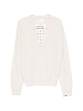 extreme cashmere Sweater