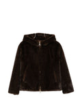 ERMANNO FIRENZE Coats