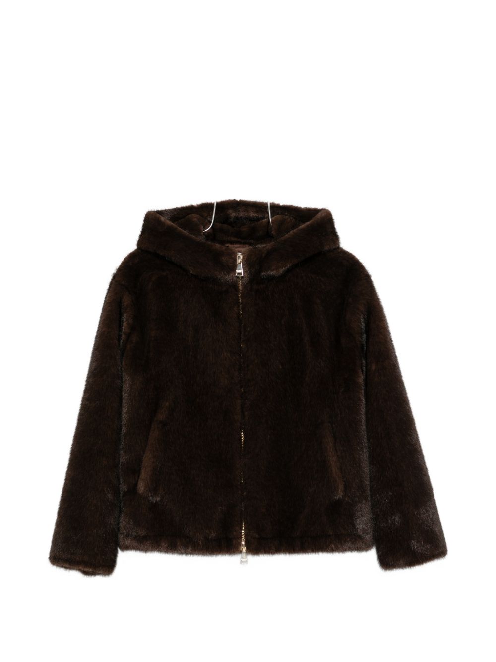 ERMANNO FIRENZE Coats