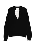 extreme cashmere Sweater