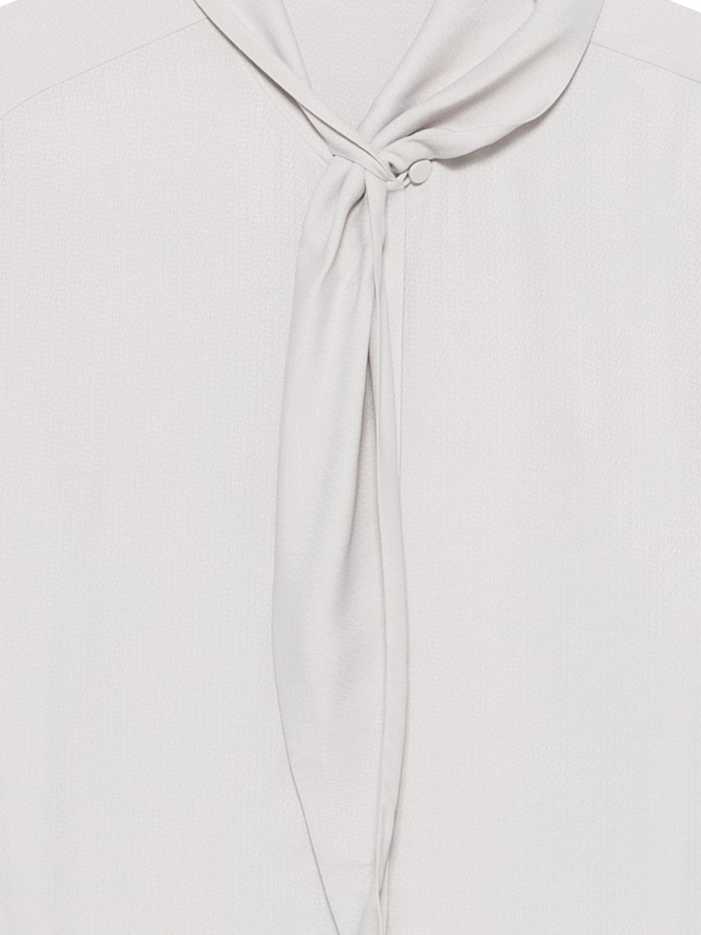 Emporio Armani Blouse