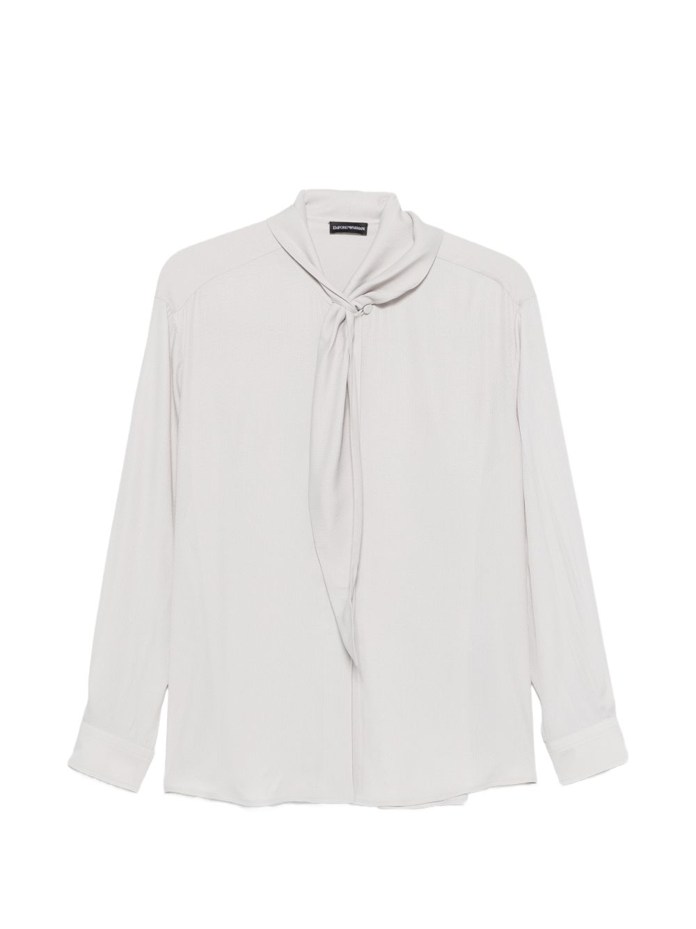 Emporio Armani Blouse