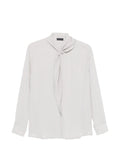 Emporio Armani Blouse