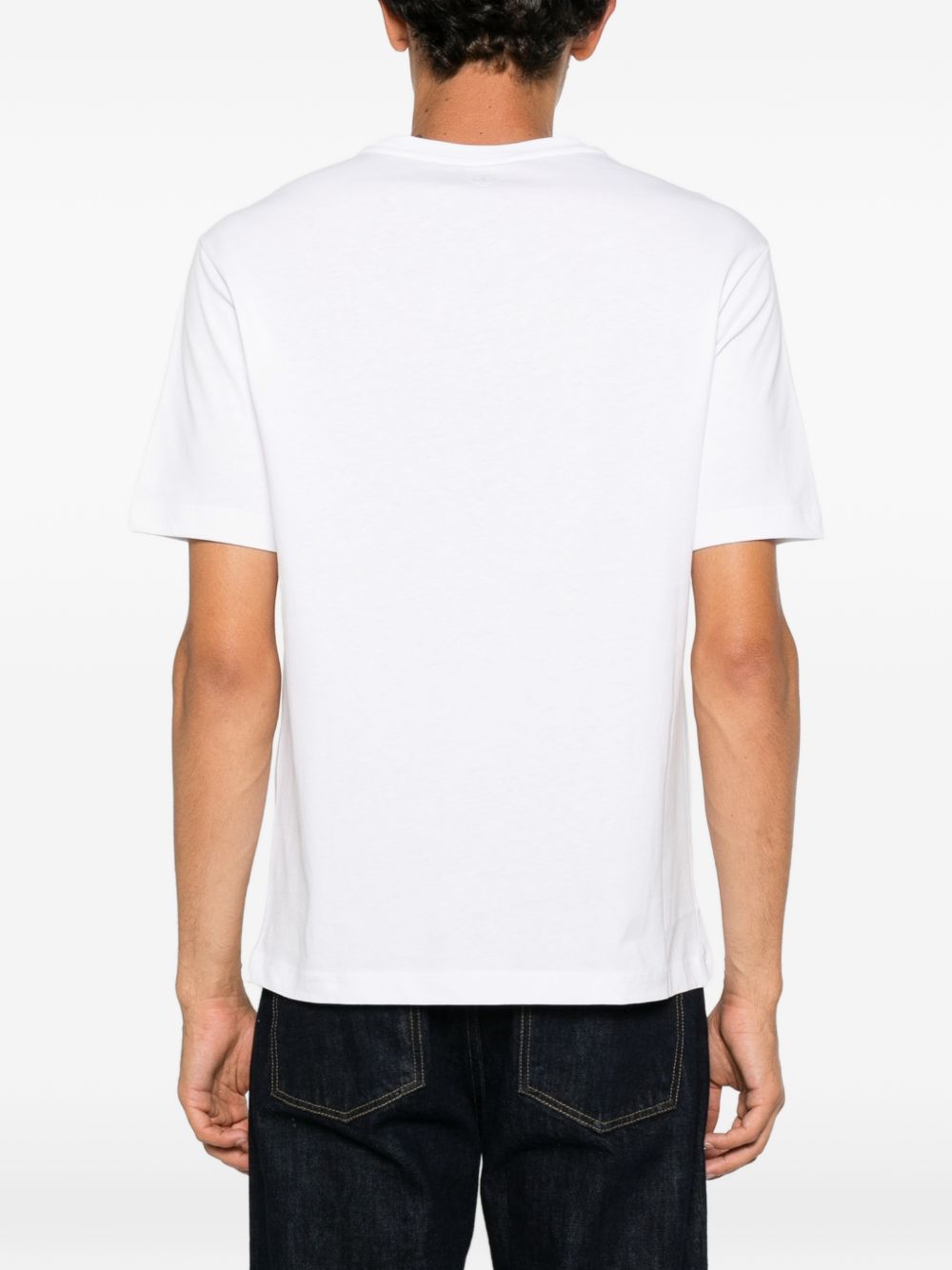 Emporio Armani Shirt