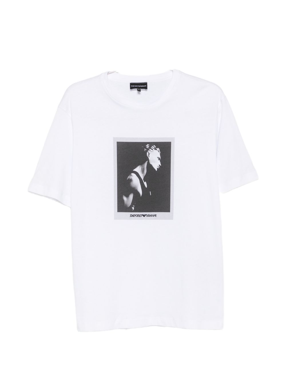 Emporio Armani Shirt