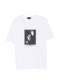 Emporio Armani Shirt