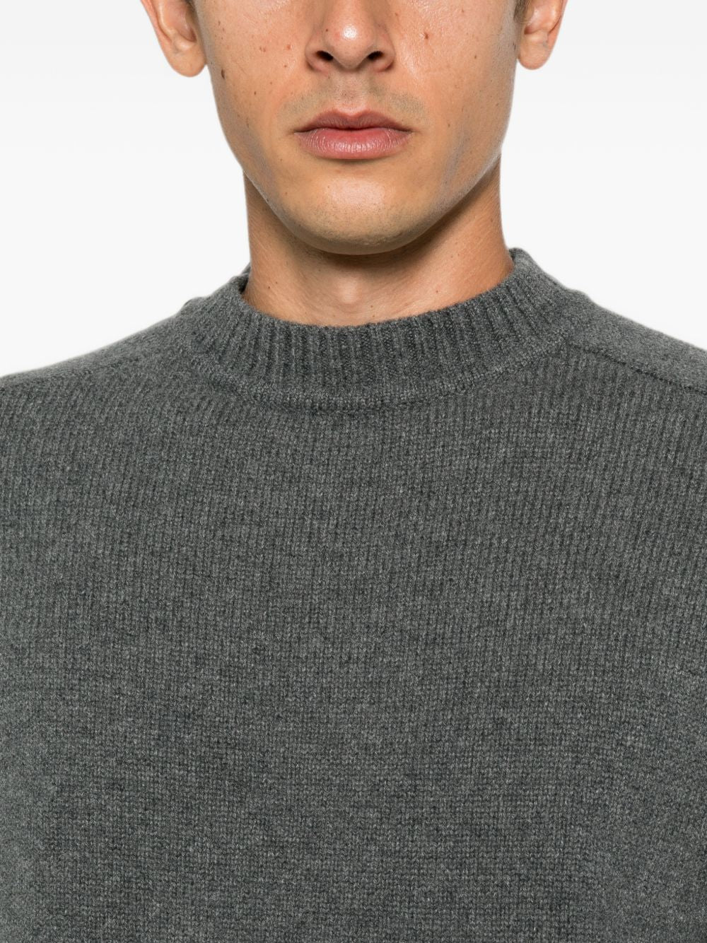 extreme cashmere Sweater