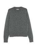 extreme cashmere Sweater