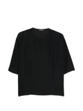 Emporio Armani Top