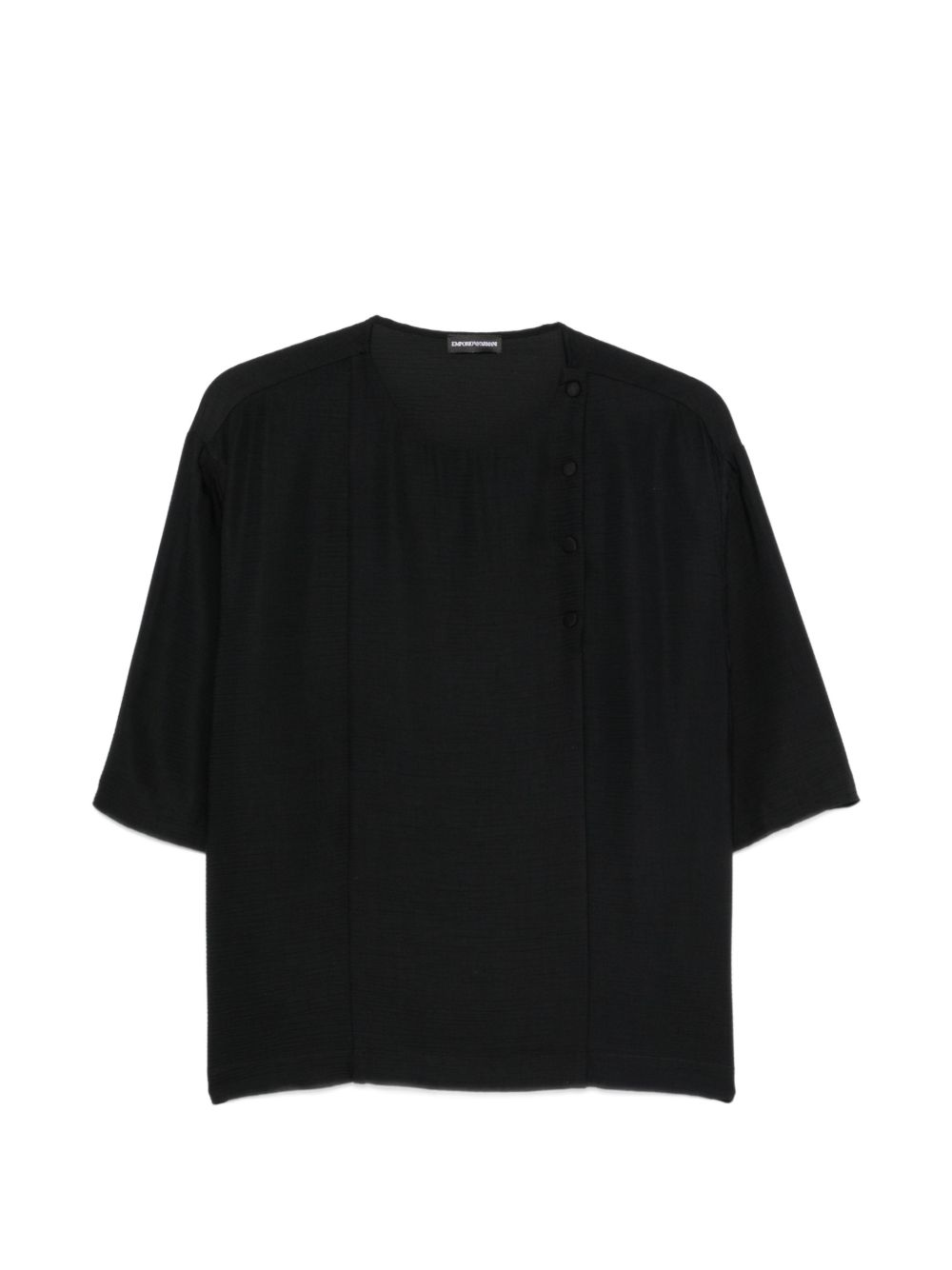 Emporio Armani Top