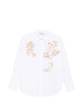 ERMANNO FIRENZE Shirts