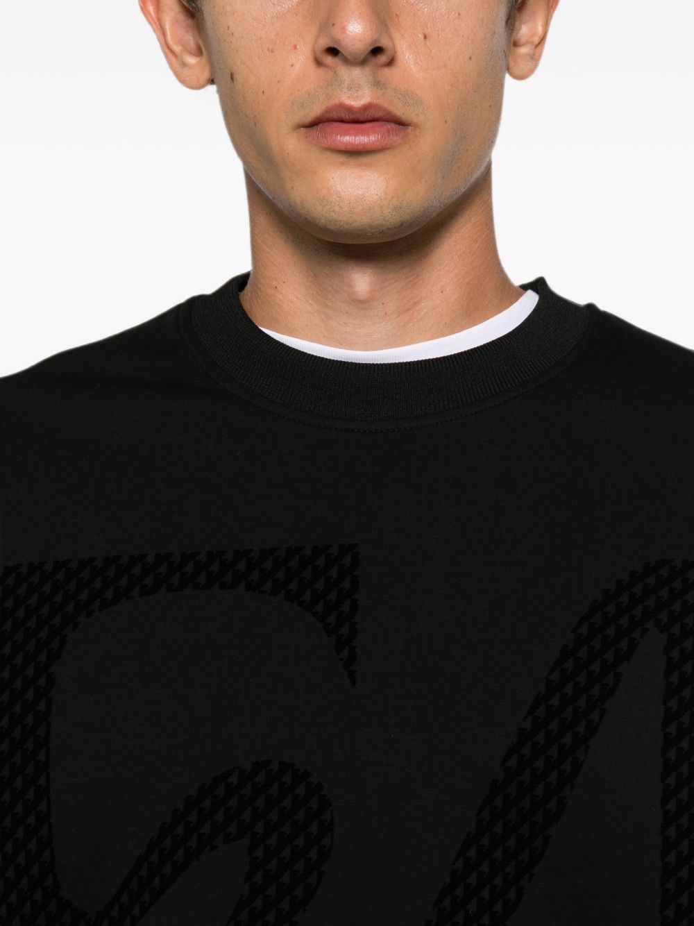 Emporio Armani Shirt