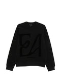 Emporio Armani Shirt