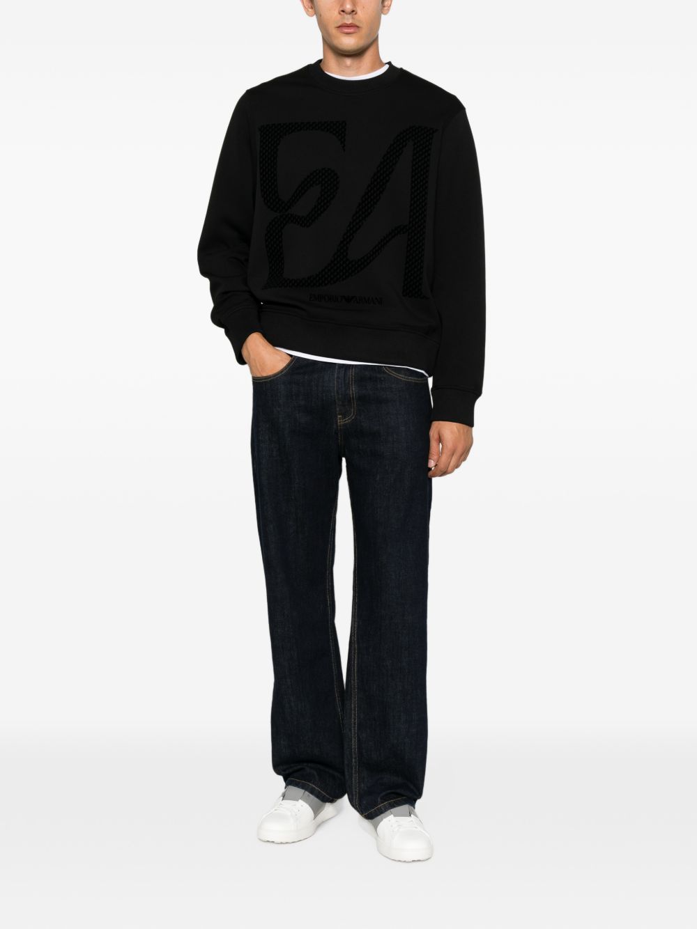 Emporio Armani Shirt