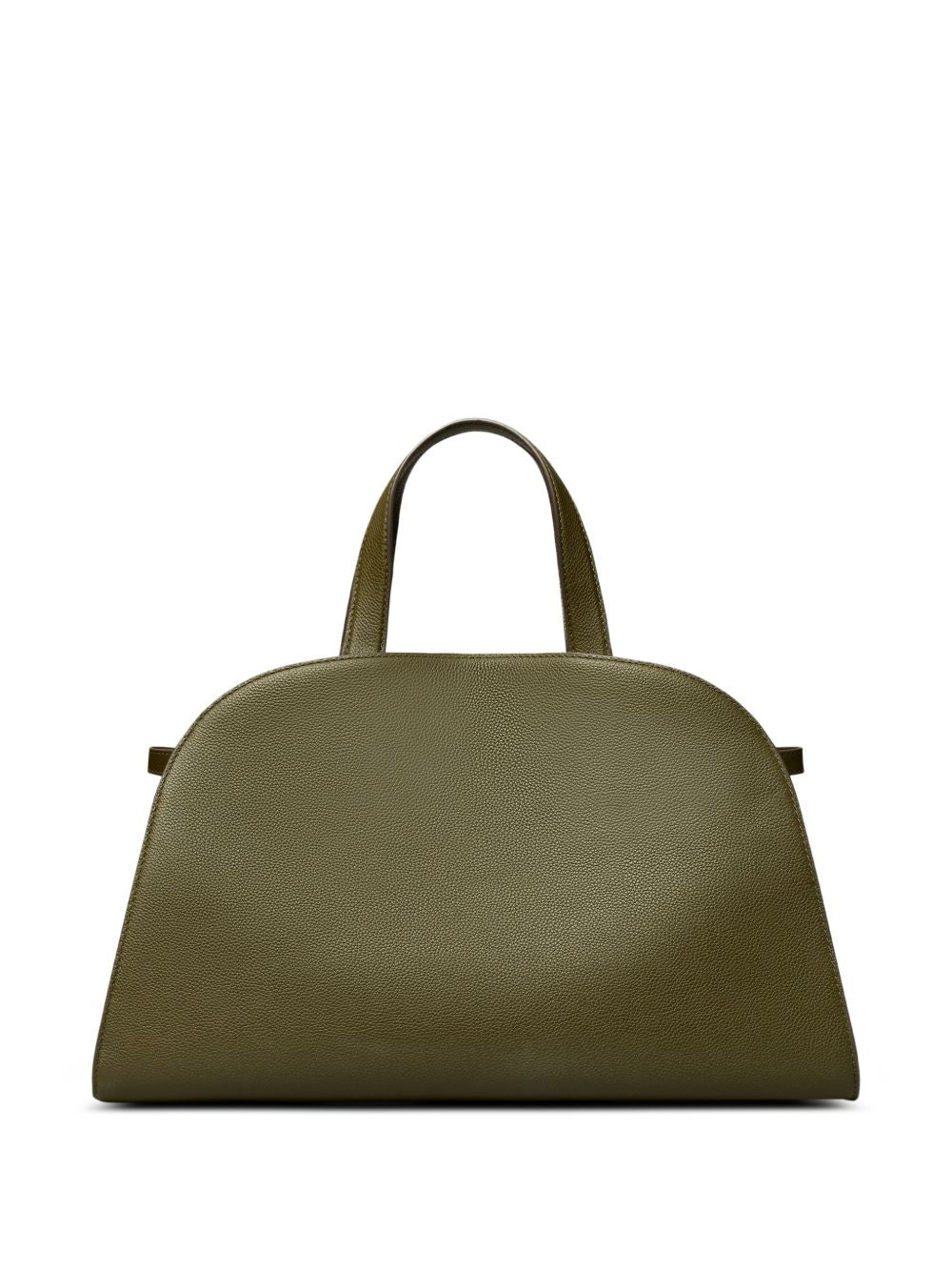 Tory Burch Romy Knot Tote Bag