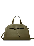 Tory Burch Romy Knot Tote Bag