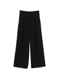 Emporio Armani Trousers