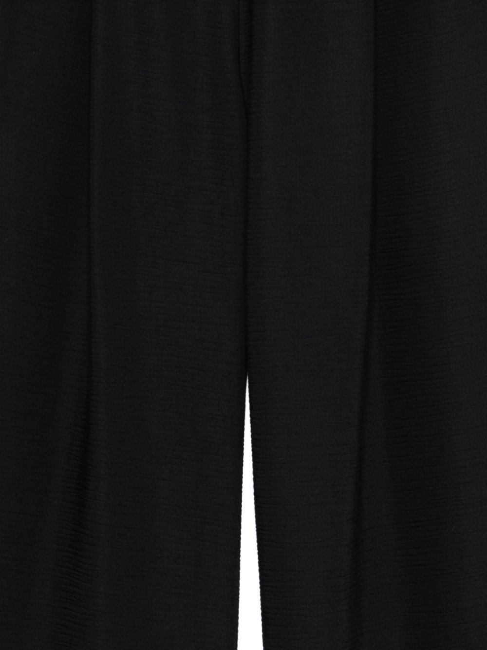 Emporio Armani Trousers