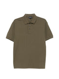 Emporio Armani Shirt