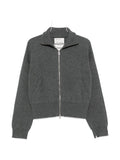 extreme cashmere Cardigan