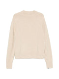 extreme cashmere Sweater
