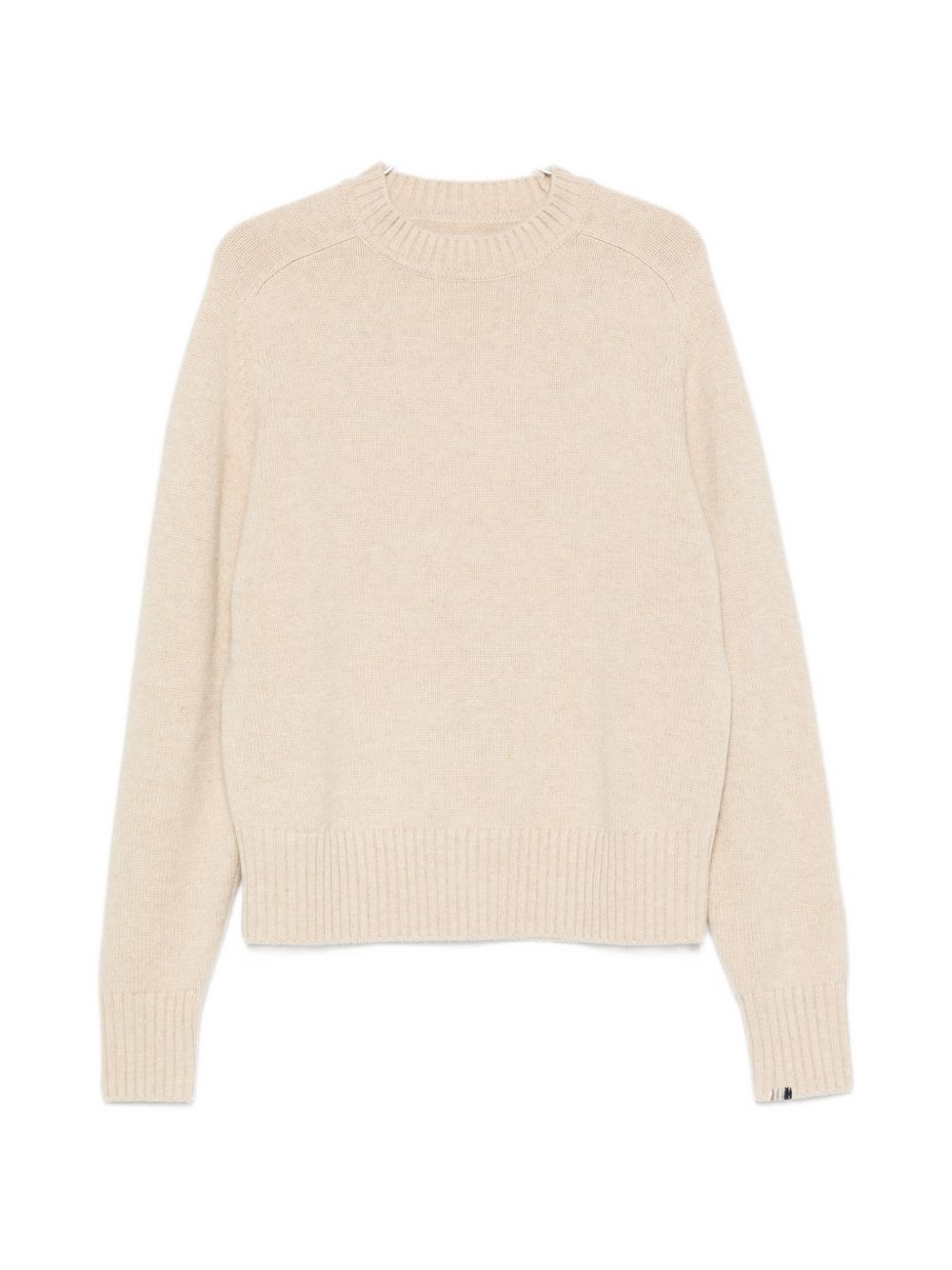 extreme cashmere Sweater