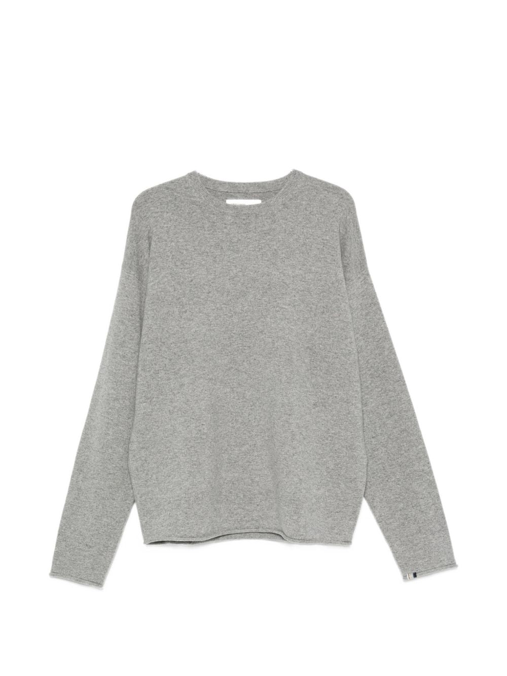 extreme cashmere Sweater