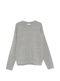 extreme cashmere Sweater
