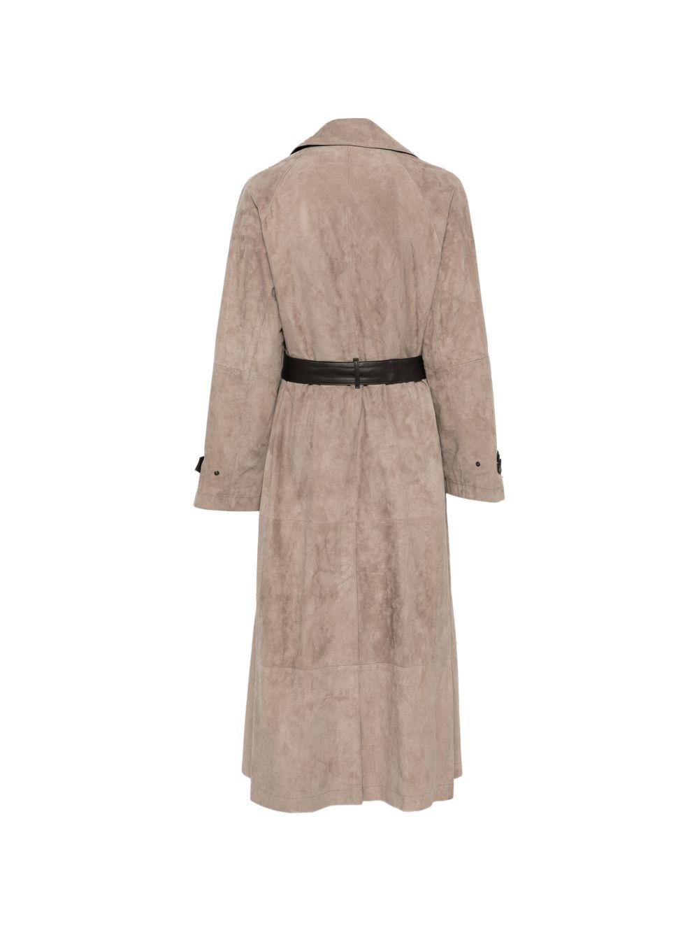 Emporio Armani Coat