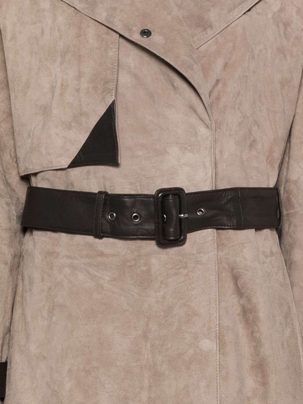 Emporio Armani Coat