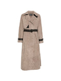 Emporio Armani Coat