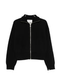 extreme cashmere Cardigan