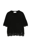ERMANNO FIRENZE T-shirts and Polos