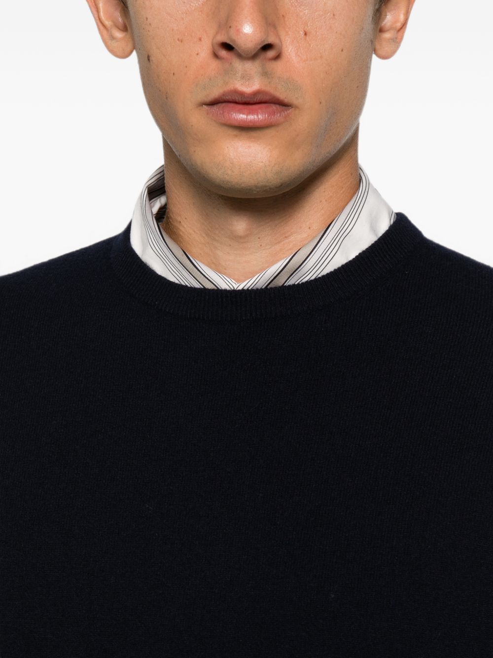 extreme cashmere Sweater