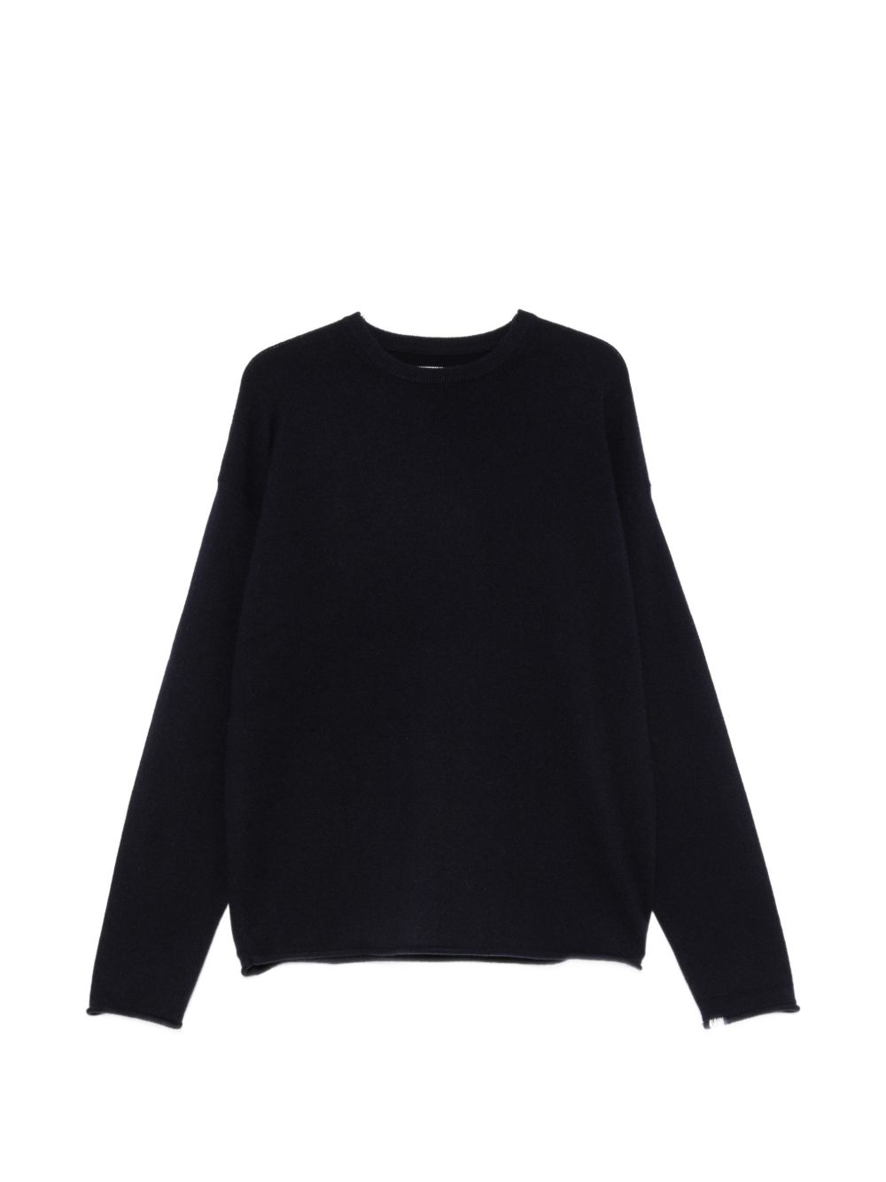 extreme cashmere Sweater