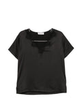 ERMANNO FIRENZE T-shirts and Polos