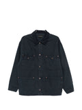 Emporio Armani Coat
