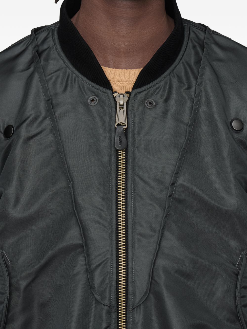 Maison Margiela Jacket